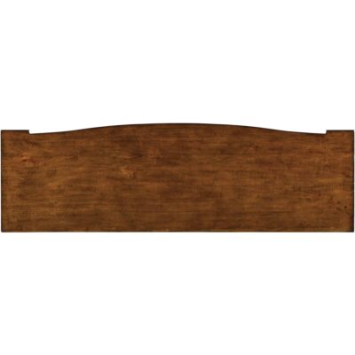 Alternative view of Tynecastle Dresser