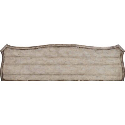 Alternative view of Chatelet Dresser