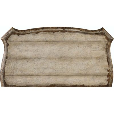 Alternative view of Chatelet Nightstand