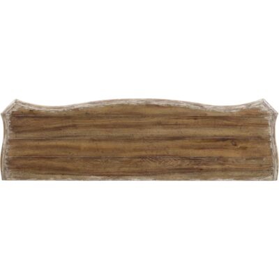 Alternative view of Chatelet Entertainment Console