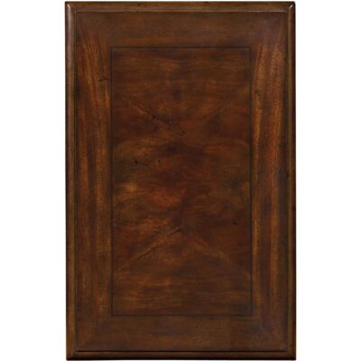 Alternative view of Leesburg Chairside Chest