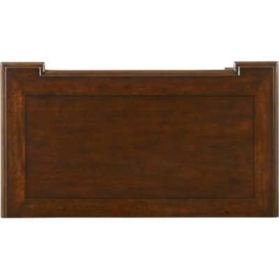 Alternative view of Leesburg Nightstand