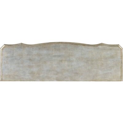 Alternative view of Sanctuary Dresser