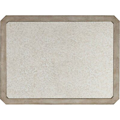 Alternative view of Sanctuary Bedside Table