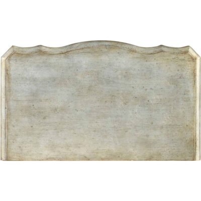 Alternative view of Sanctuary Nightstand