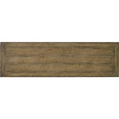 Alternative view of Sanctuary Dresser