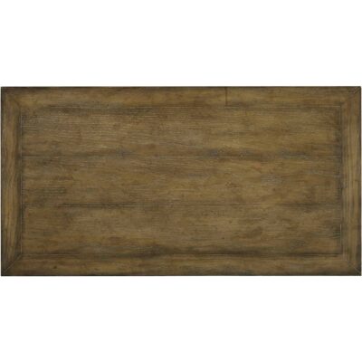 Alternative view of Sanctuary Bachelors Chest