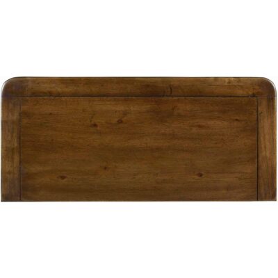 Alternative view of Archivist Six-Drawer Chest