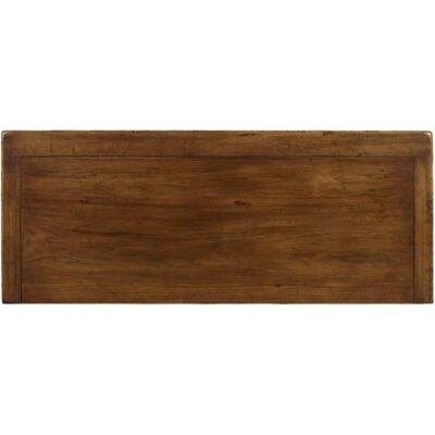 Alternative view of Archivist Bureau