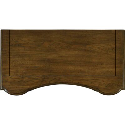 Alternative view of Archivist Bachelors Chest