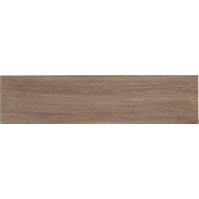 Alternative view of Entertainment Console 72in