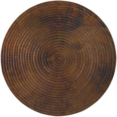 Alternative view of Parkcrest Martini Table