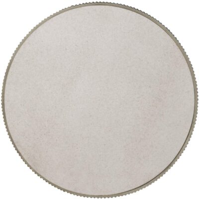 Alternative view of Accent Nesting Tables