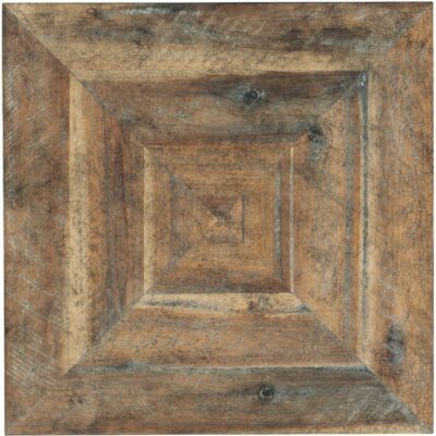 Alternative view of St. Armand Drink Table