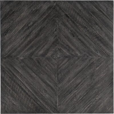 Alternative view of St. Armand Square Cocktail Table