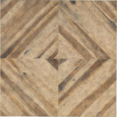 Alternative view of St. Armand Square Cocktail Table