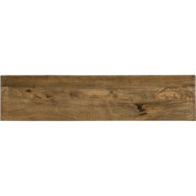 Alternative view of Serramonte 69in Entertainment/Accent Console