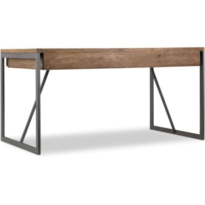 Alternative view of Writing Desk