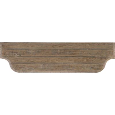 Alternative view of Boheme Saint Germain Server