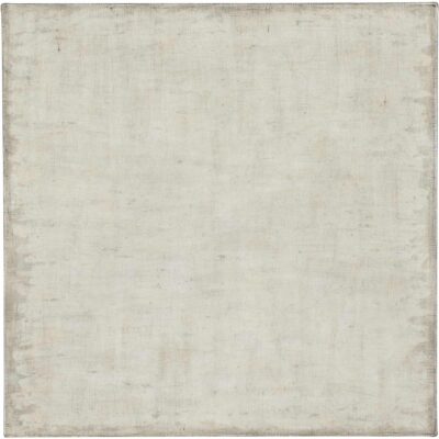 Alternative view of Boheme Flanders Square Cocktail