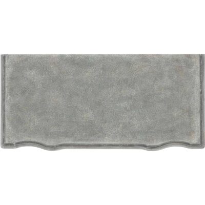 Alternative view of Boheme Verbena Bachelors Chest