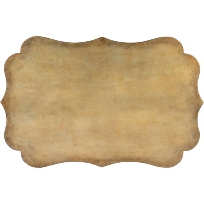 Alternative view of Melange Tevis Bluff Cocktail Table