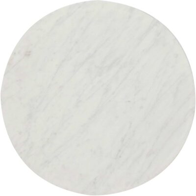 Alternative view of Beaumont Martini Table