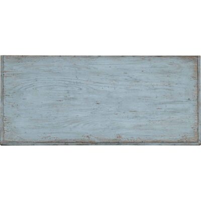 Alternative view of Beaumont Bachelors Chest