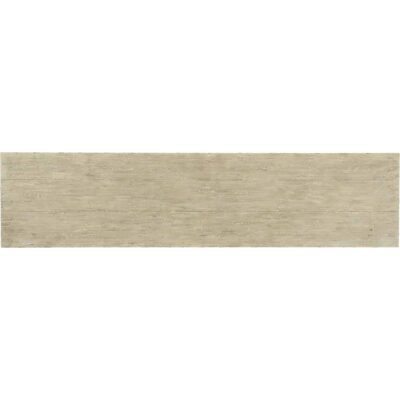 Alternative view of Ciao Bella Entertainment Console