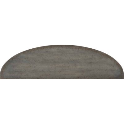 Alternative view of Ciao Bella Buffet