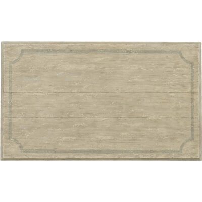 Alternative view of Ciao Bella Cocktail Table