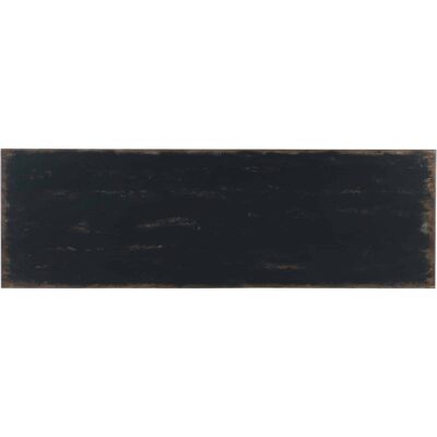 Alternative view of Ciao Bella Five-Drawer Bureau