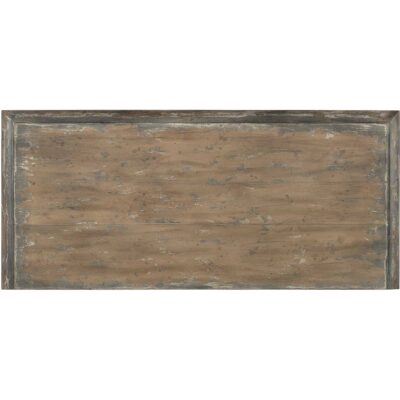 Alternative view of Ciao Bella Bachelors Chest