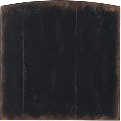 Alternative view of Ciao Bella Telephone Table