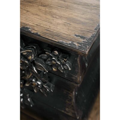 Alternative view of Sanctuary Charmant Bachelorette Chest
