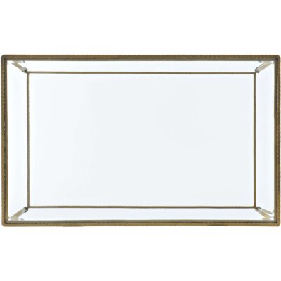 Alternative view of Laureng Cocktail Table