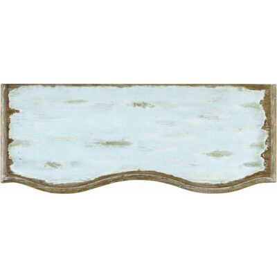 Alternative view of Chatelet Chest