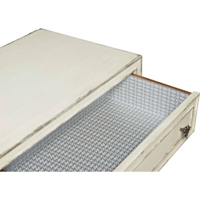 Alternative view of Sanctuary Anastasie Nightstand