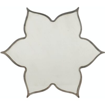 Alternative view of Sanctuary C Est La Vie Cocktail Table