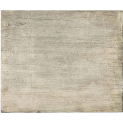 Alternative view of Sanctuary Petit Bijou Telephone Table