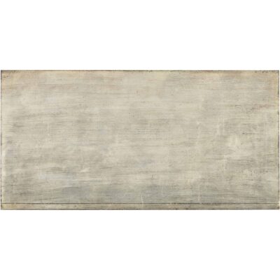 Alternative view of Sanctuary Queen of Diamonds Bachelorette Chest