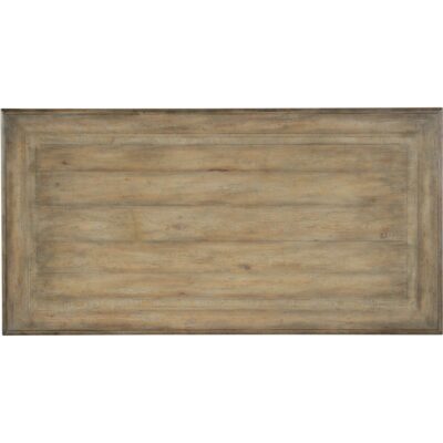 Alternative view of Castella Writing Desk