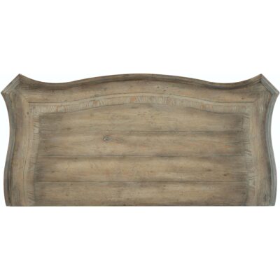 Alternative view of Castella Bachelors Chest