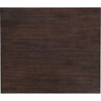 Alternative view of House Blend Lateral File