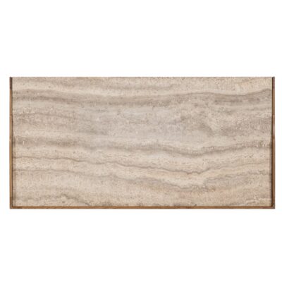 Alternative view of Cashiers Small Writing Desk
