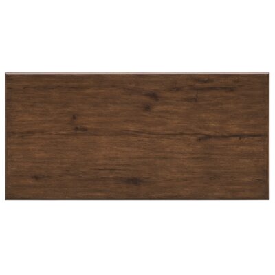 Alternative view of Cashiers Writing Desk