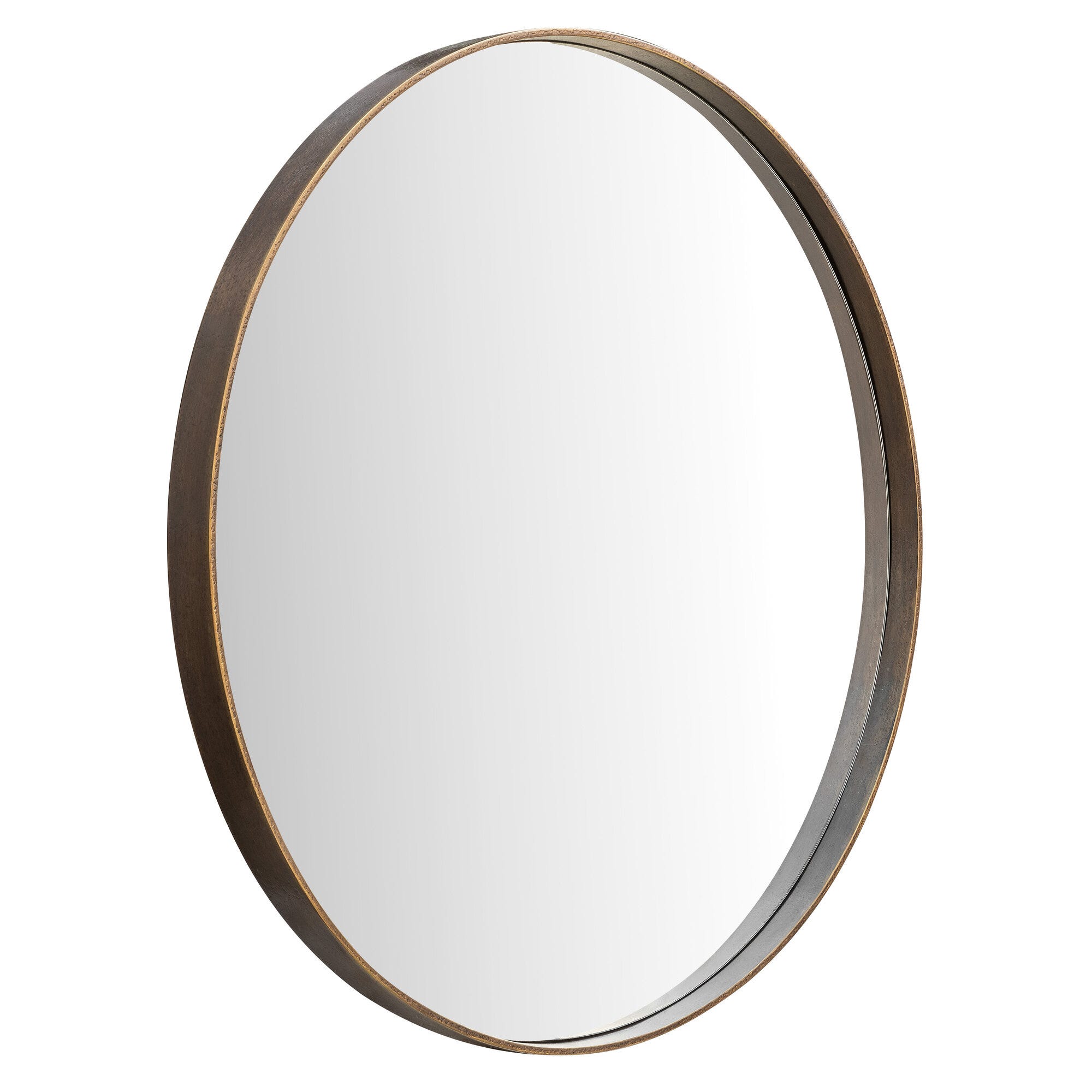 Cashiers Mirror
