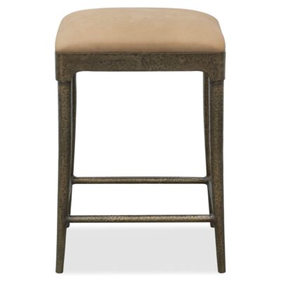 Alternative view of Cashiers Counter Stool