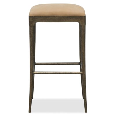 Alternative view of Cashiers Bar Stool