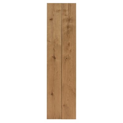 Alternative view of Cashiers Flip-Top Console Table